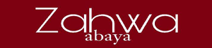 zahwaabaya